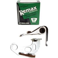 Remax Contact Sets ES275 - Replaces 1871678 DRH1498