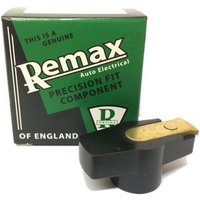Remax Rotor Arm ES32 - Rep Lucas 401122 Fits DJ4 DJ4A DJ6 DJ6A DJH4 DJH4A MA4