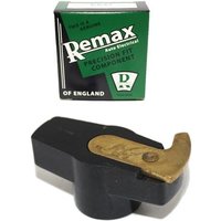 Remax Rotor Arm ES35 - Replaces 400822 Fits DJ4, DJH4-4A (Clock)
