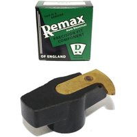 Remax Rotor Arm ES36 - Replaces 400823 Fits DJ4A DJH4-4A