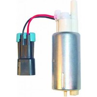 Walbro Fuel Pump (F10000138)