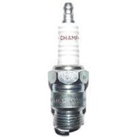 Champion Spark Plug F83