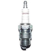 Champion Spark Plug F9Y