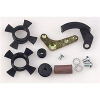 FK224 Lumenition Ignition Distributor Fitting Kits Bosch anti clockwise