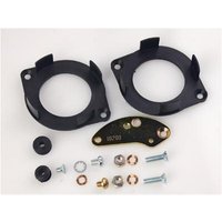 FK316 Lumenition Ignition Distributor Fitting Kits Delco D300/D302