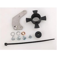 FK503 Lumenition Ignition Distributor Fitting Kits Marelli S135