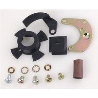 FK511 Lumenition Ignition Distributor Fitting Kits Marelli/ Cosworth