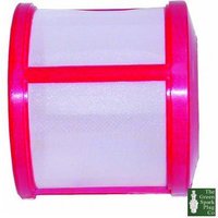 FPA908R Filter Element 74M (Red) (FPA908R)