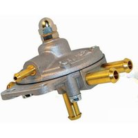Malpassi Turbo Fuel Pressure Regulator fits Lotus Esprit (FPR011)