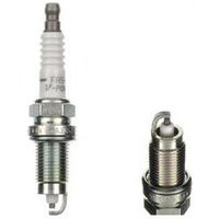 NGK FR5-1 7252 Spark Plug Copper Core FR51