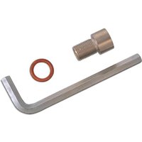 Gunson G4055D Colortune Adaptor Kit 14mm - Long Reach