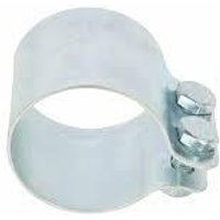 Lucas Coil Clip 54419974 70-6389 99-1151 Motorcycle GS10068