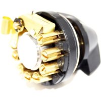 Lucas Headlamp Switch 41SA Triumph BSA AJS 31784 31754 Motorcycle GS10120