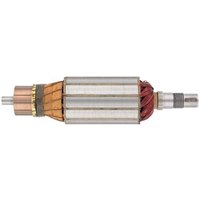 Dynamo Armature 12V 200754 200754/12V Motorcycle GS10217