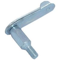 Lucas Pick Up Clip 458370 Motorcycle GS10402