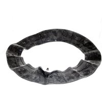 Tube Mich 3.25X19 19B Motorcycle GS125621