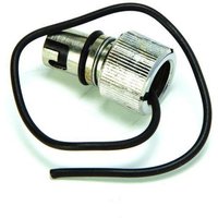 Bulb Holder Smiths Replacement Smiths for Chronometric Speedo's and Tacho's