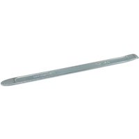 Tyre Lever 16" Motorcycle GS14001