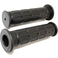 Honda Handlebar Grips (PR) 53165-390-780 53166-390-780 Motorcycle GS15010