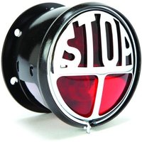 Miller Rear Lamp Velocette Vincent 36E Motorcycle GS19233
