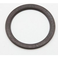 Norton Exhaust Lock Washer 06-3995 NMT2166 06-3253 Motorcycle GS26003