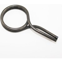 Norton Return Spring 04-0479 Motorcycle GS26021