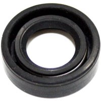 Crankshaft Oil Seal 40-0977 Triumph BSA 70-8154 Motorcycle GS26039