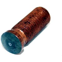 Tappet Adjuster Mushroom Head. 70-1513M - CEI thread. Triumph BSA 67-0056M Motorcycle GS26070M