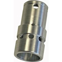 Alloy Shuttle Valve 97-2154 Triumph BSA Motorcycle GS26103