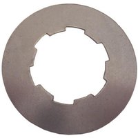 Triumph Lockwashers (PK10) BSA 57-2116 Motorcycle GS26108