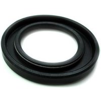 Gearbox Oil Seal 57-0946 Triumph BSA 68-0027 Motorcycle GS26110