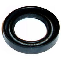 Oil Seal 06-3609 Norton 03-4053 Motorcycle GS26111