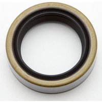 Norton Fork Oil Seal 06-5483 Motorcycle GS26112