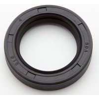 BSA Fork Oil Seal 65-5451 Triumph 97-2641 29-5313 Motorcycle GS26113