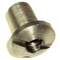 Clutch Spring Nut - Brass Triumph BSA 57-2526 42-3199 Motorcycle GS26117