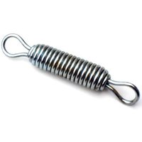 Prop Stand Spring 82-8382 Triumph BSA Motorcycle GS26133