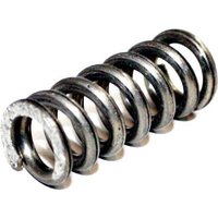 BSA Clutch Spring - 6 Spring Clutches 66-3800 Motorcycle GS26152