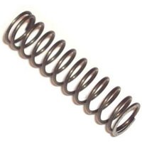 Gearchange Plunger Spring 57-0405 Triumph Motorcycle GS26160