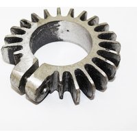 Finned Exhaust Clamp BSA 42-2848 67-2690 Motorcycle GS26162