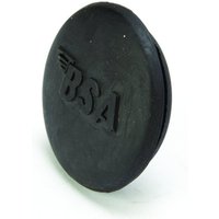 BSA Tank Centre Grommet 42-8010 (Shallow Type) 40-8039 Motorcycle GS26174