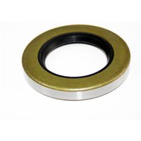 Oil Seal 90-0749 BSA Motorcycle GS26186