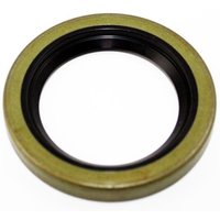 GS26208 - OIL SEAL - Triumph/BSA C15/B40 Sports Star,C25/B25, (40-3281).