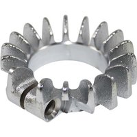 Triumph Exhaust Clamp 1¾" 71-0216 70-4501 Motorcycle GS26225