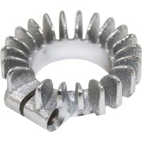 Triumph Exhaust Clamp 1⅝" 70-4947 Motorcycle GS26226