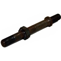 Alternator Stud 21-1867 Triumph Motorcycle GS26239