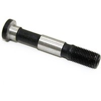 Norton Big End Bolt 06-6486 Motorcycle GS26244