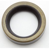 BSA Fork Oil Seal 29-5313 Motorcycle GS26247