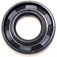 Norton Oil Seal 04-8023 048023 NMT2124 Motorcycle GS26252