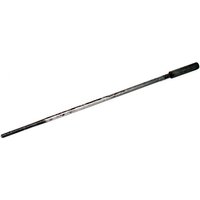 Triumph Tie Rod T150 57-3983 70-3983 Motorcycle GS26261