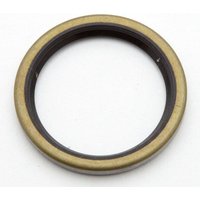 BSA Fork Oil Seal 40-5049 Velocette 355/4 Motorcycle GS26293